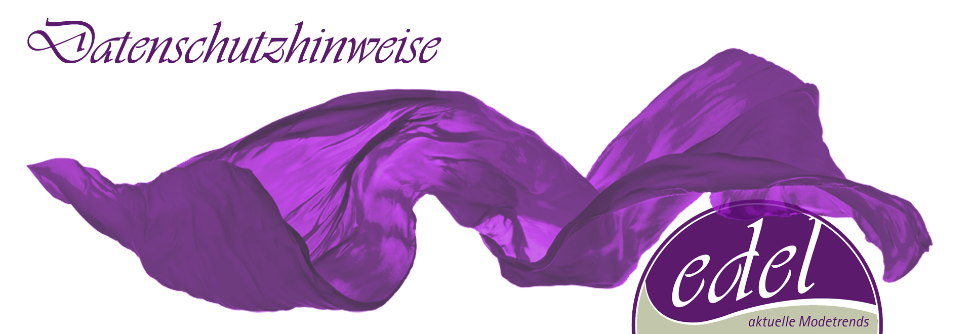 Datenschutzhinweise