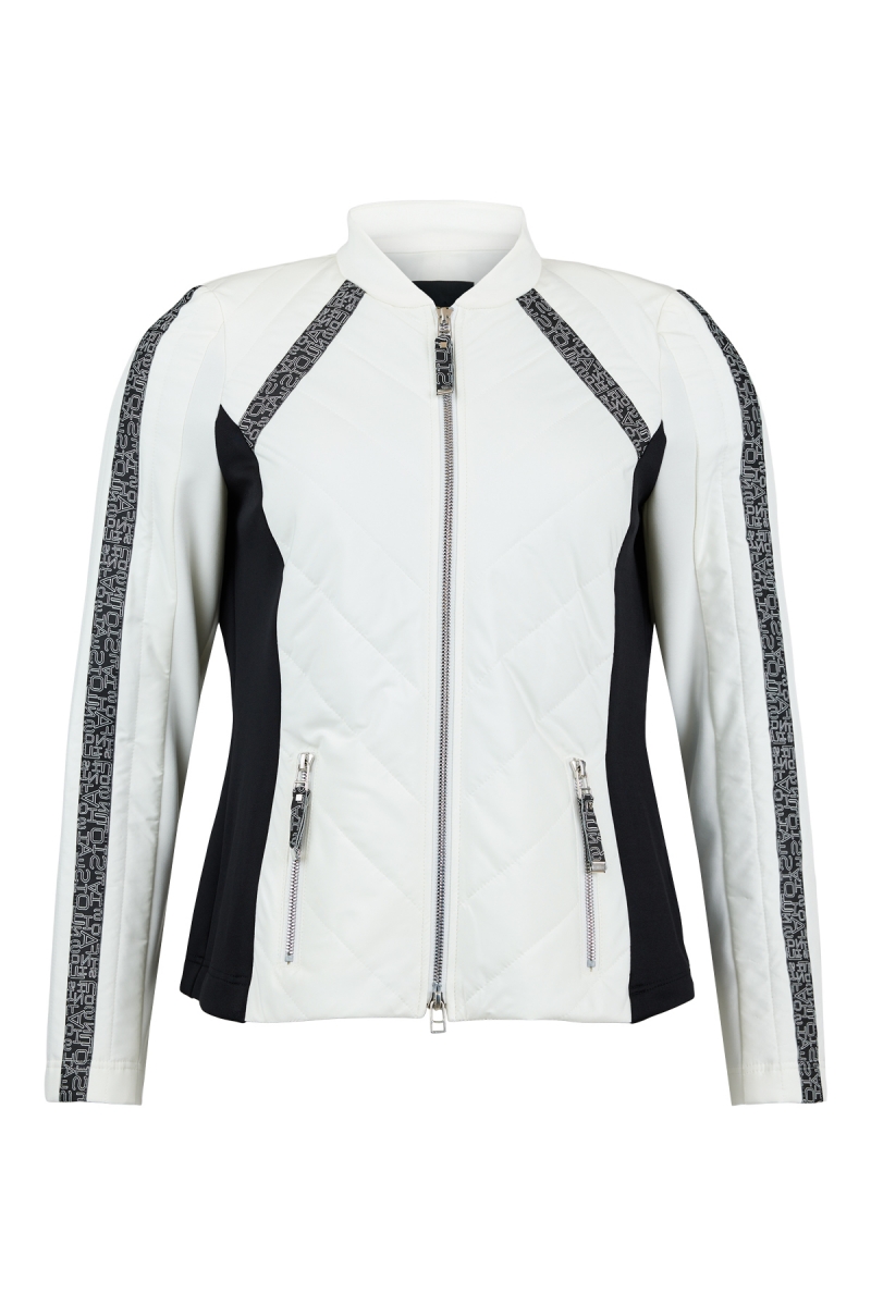 141-67256-60047-110A