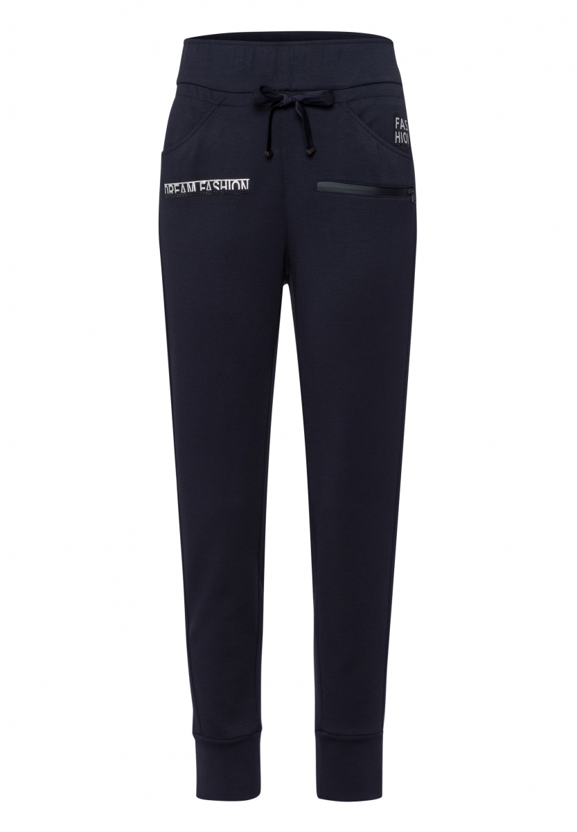 TUZZI_W41_597_W41-424613000