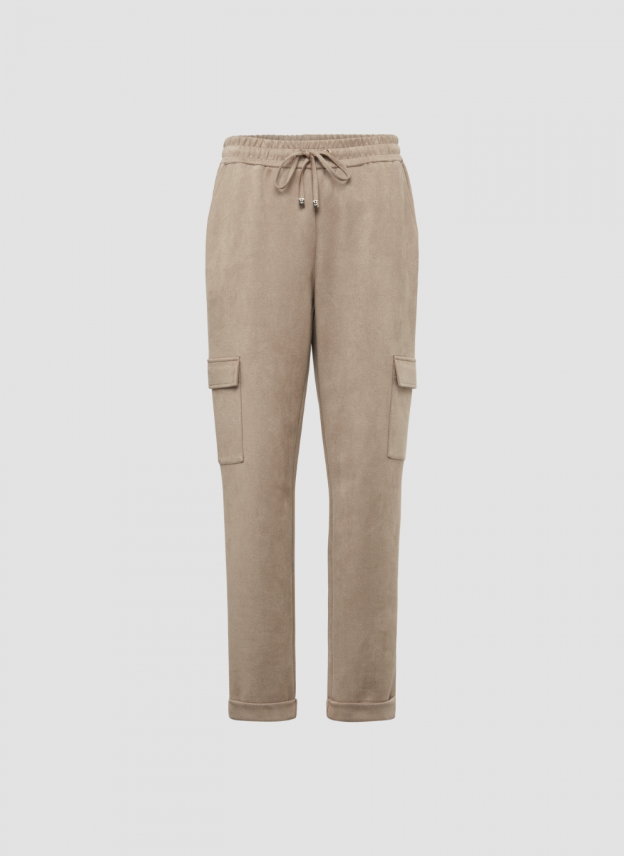 LeComte_3621_53-632452_6