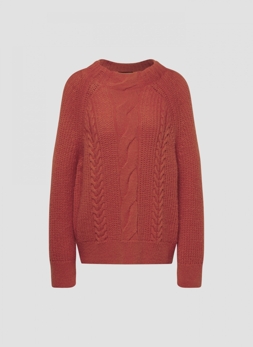 LeComte_3155_53-632605_6