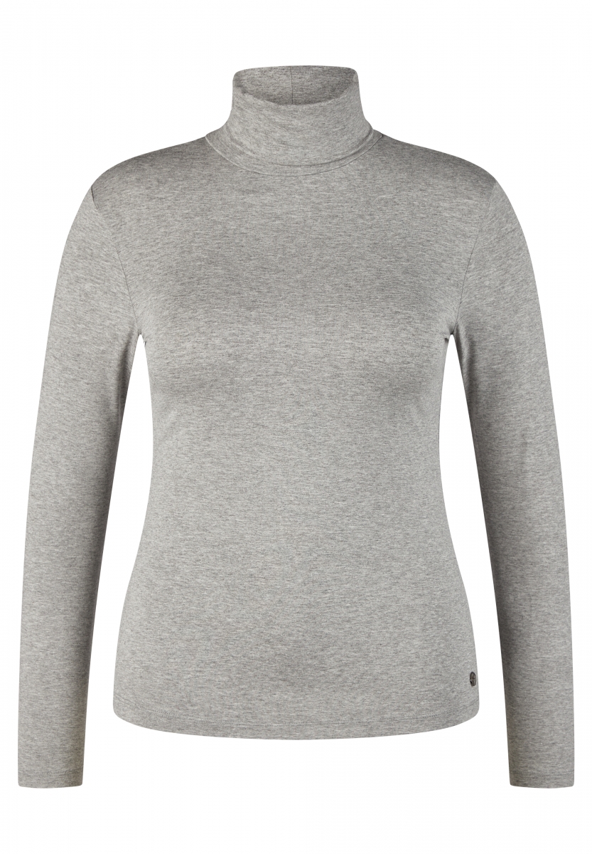 LeComte_3038_53-620302