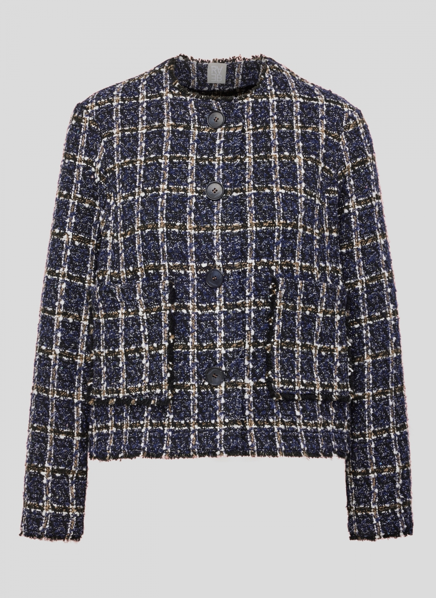 RABE_3374_53-214020_6