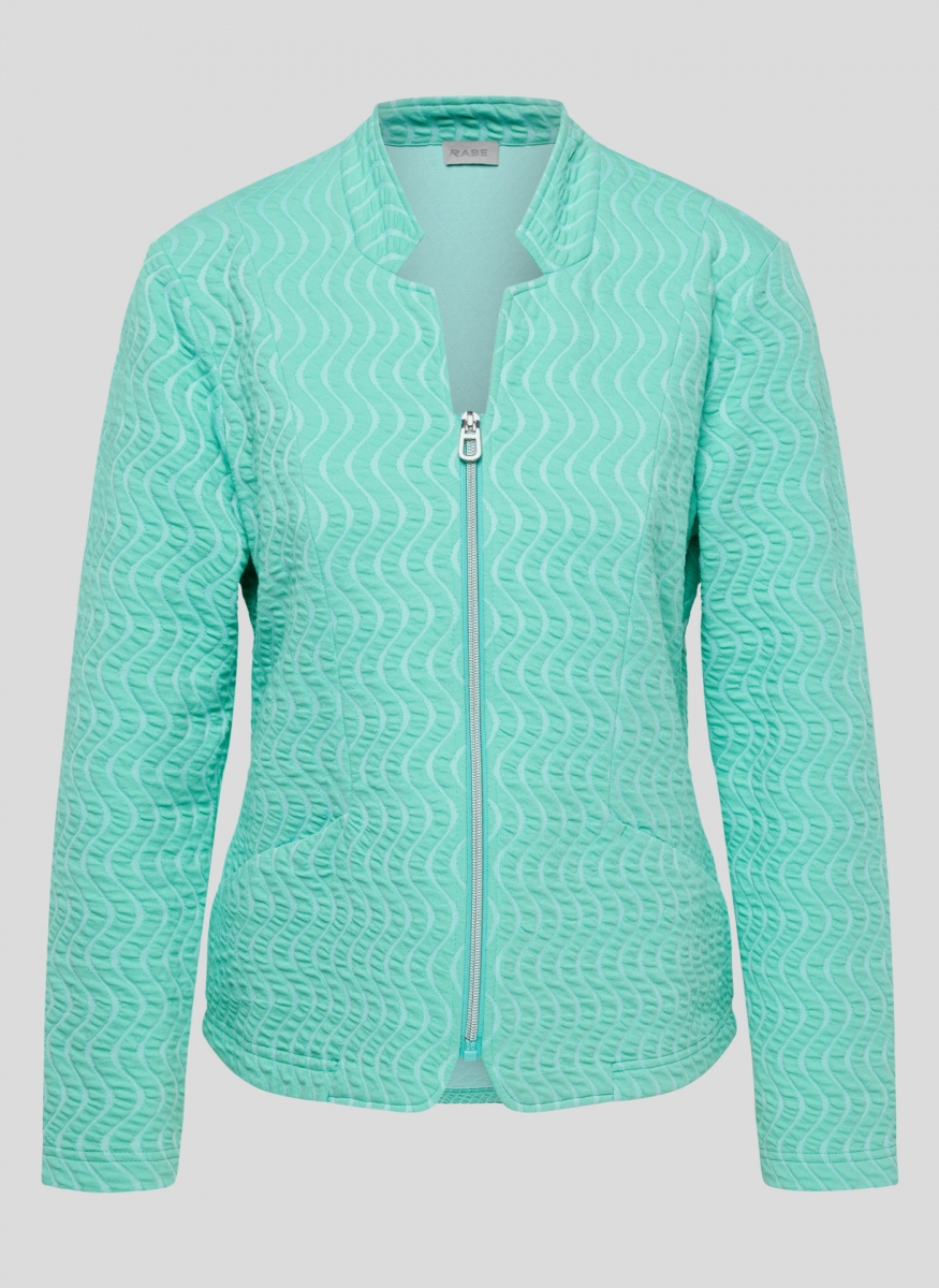 RABE_4420_54-111221_6