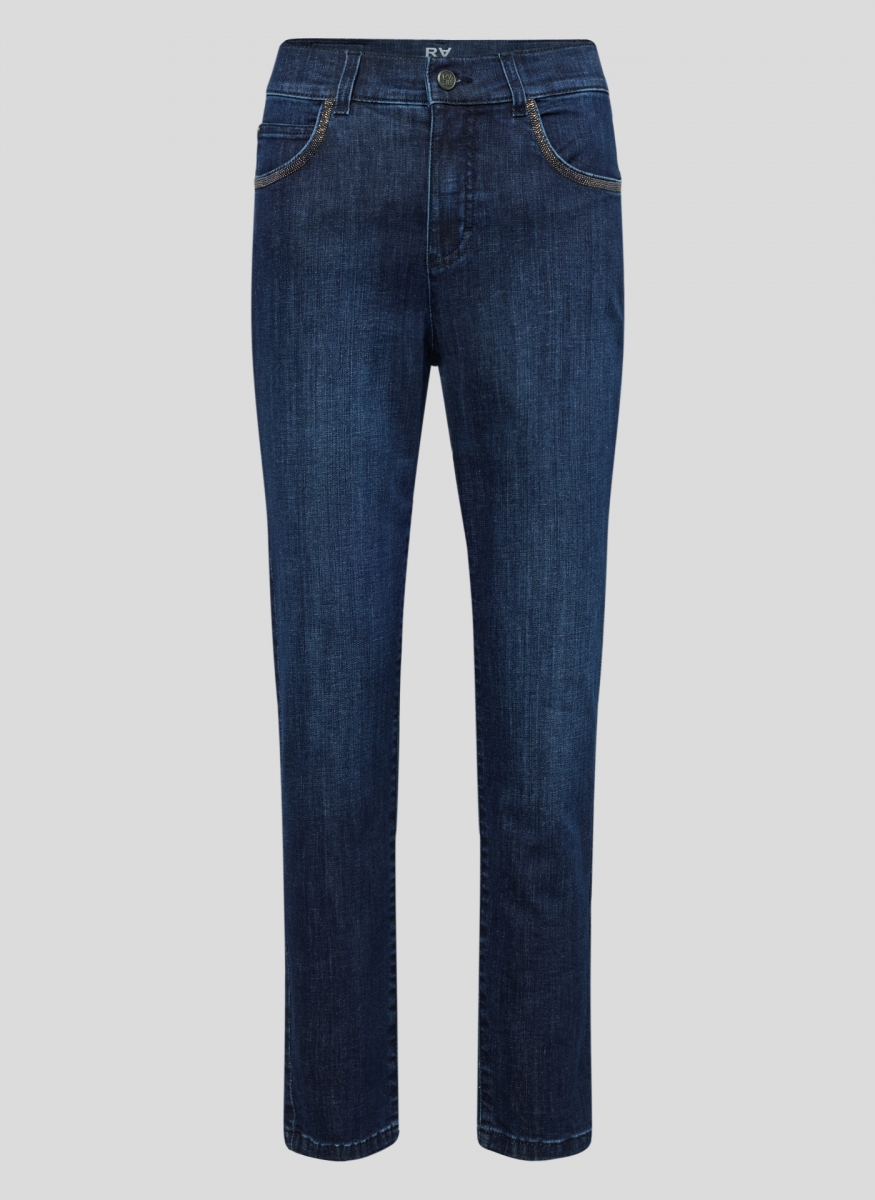 RABE_3395_53-213153_6