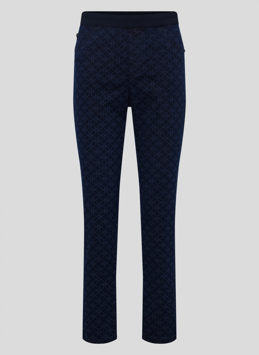 RABE_3390_53-223155_6