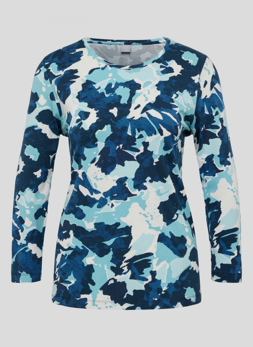 RABE_3374_53-213350_6