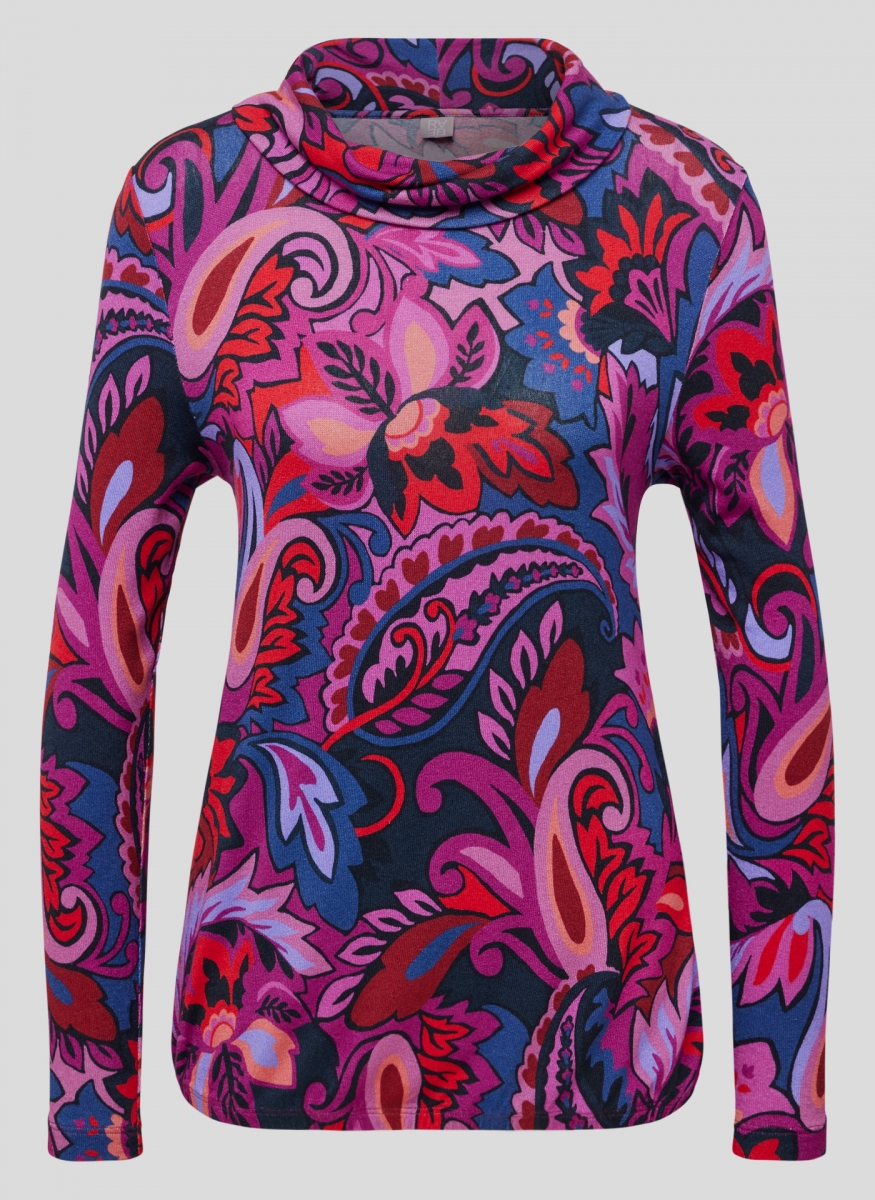 RABE_3257_53-223351_6