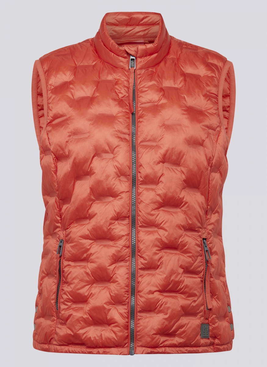 RABE_4152_54-214871_6