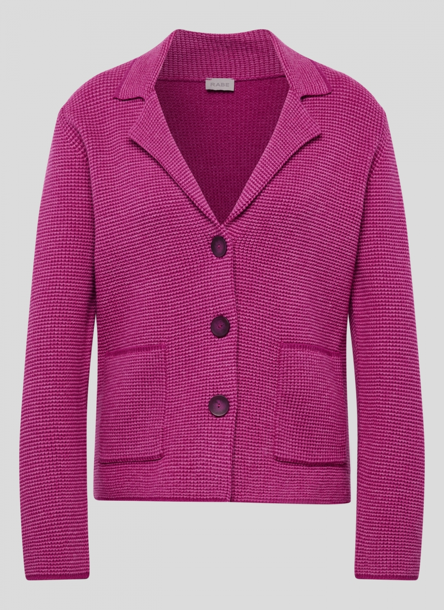 RABE_3257_53-123522_6