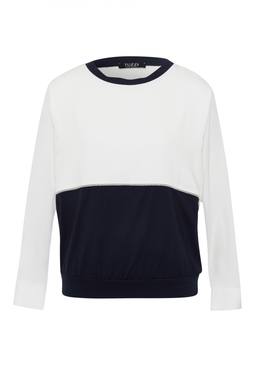 TUZZI_W41_597_W41-424413000