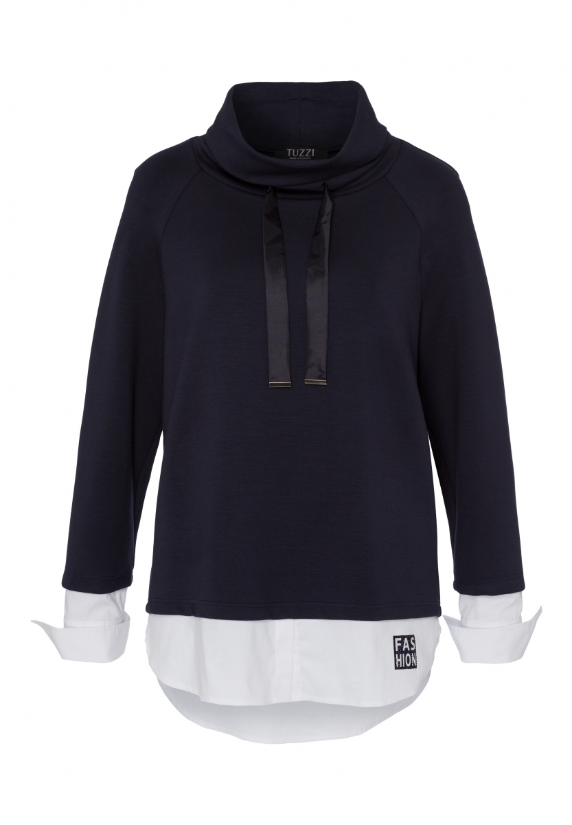 TUZZI_W41_597_W41-424414000