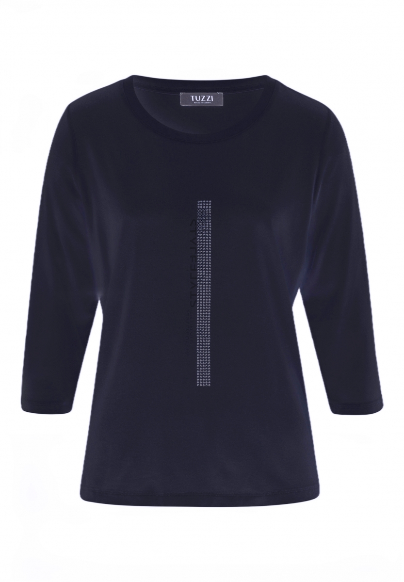 TUZZI_W41_597_W41-455453000