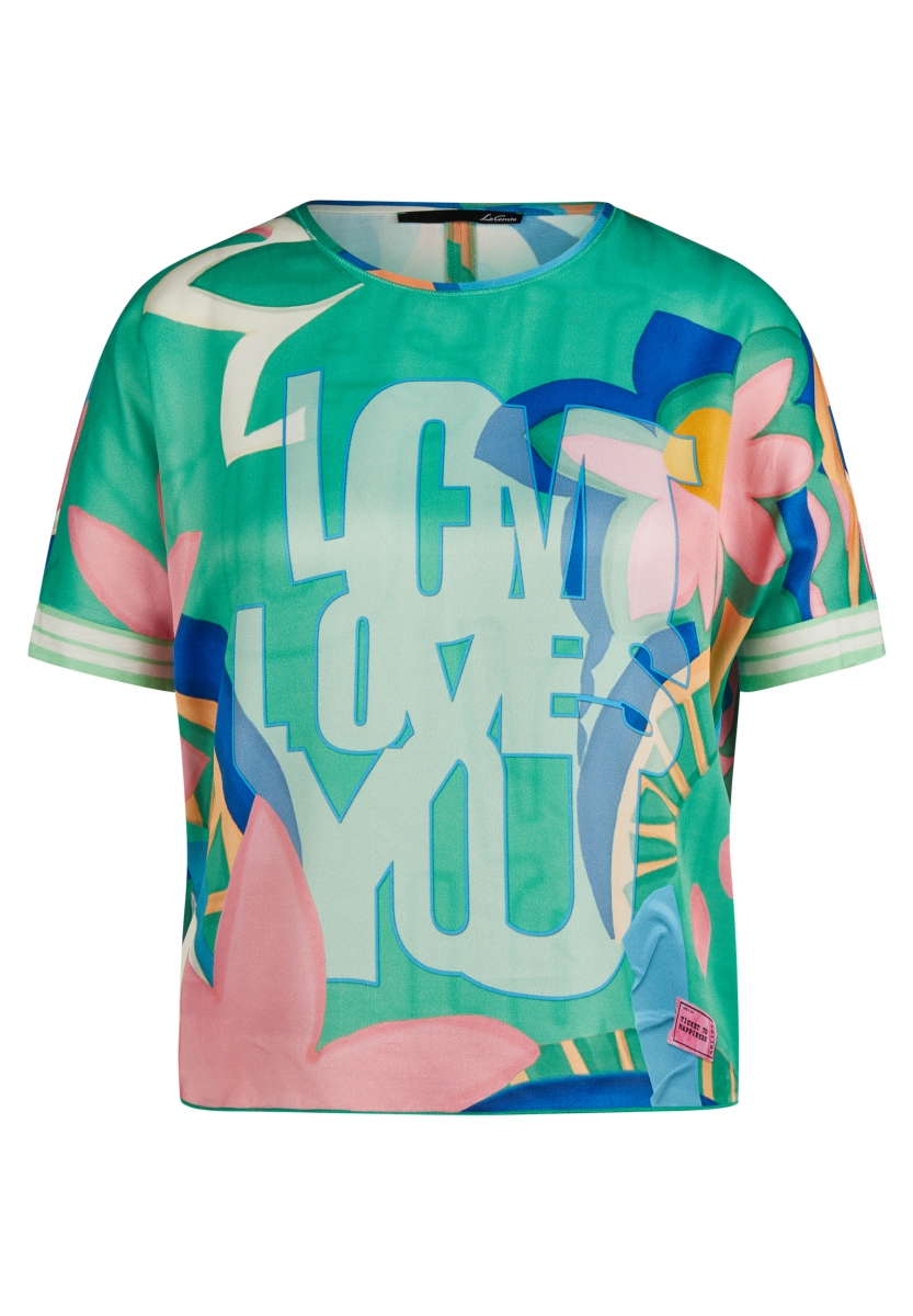 LeComte_4405_54-622105