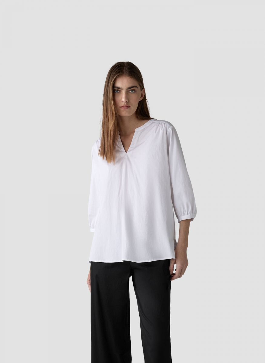 LCMT_4003_54-631102_2