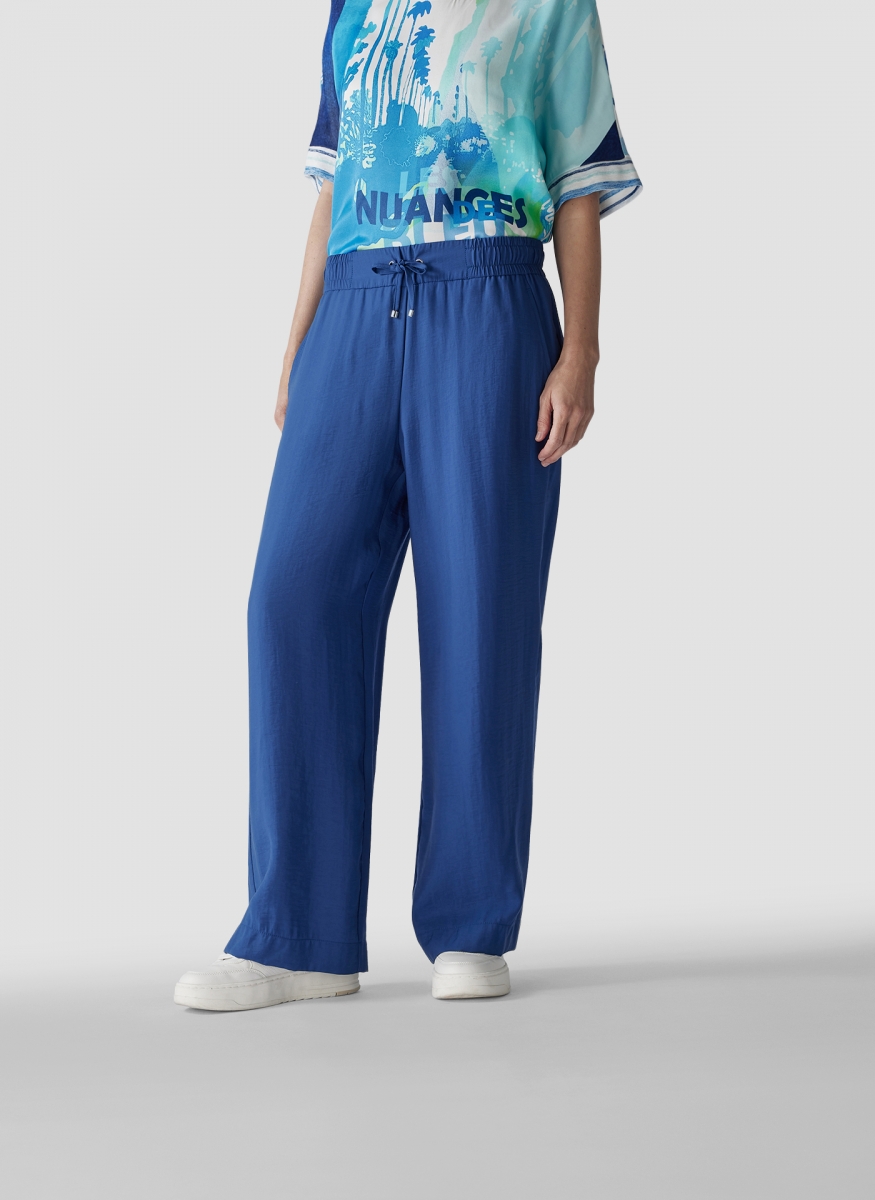 LCMT_4356_54-624151_2