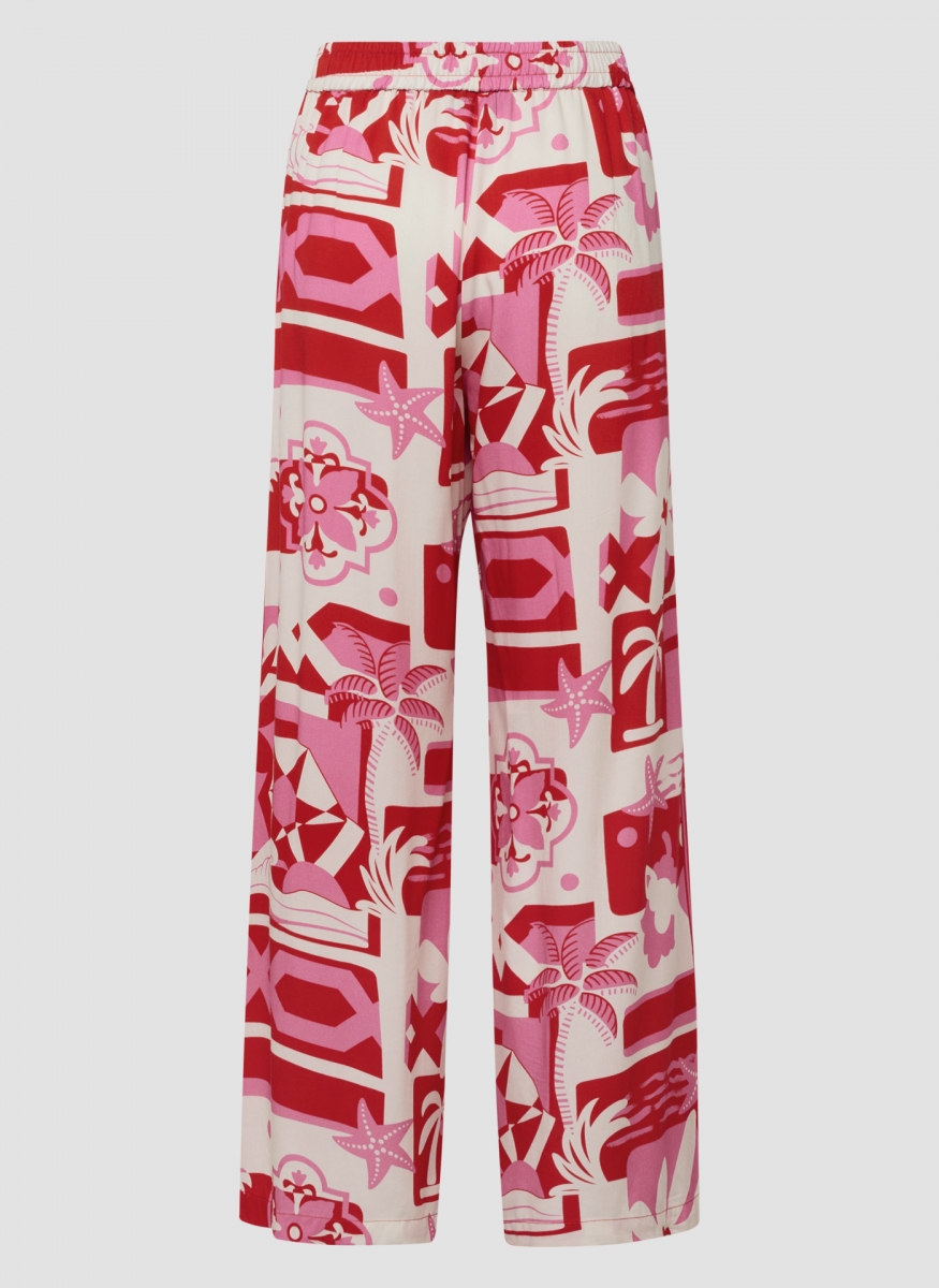 LCMT_4244_54-631150_6