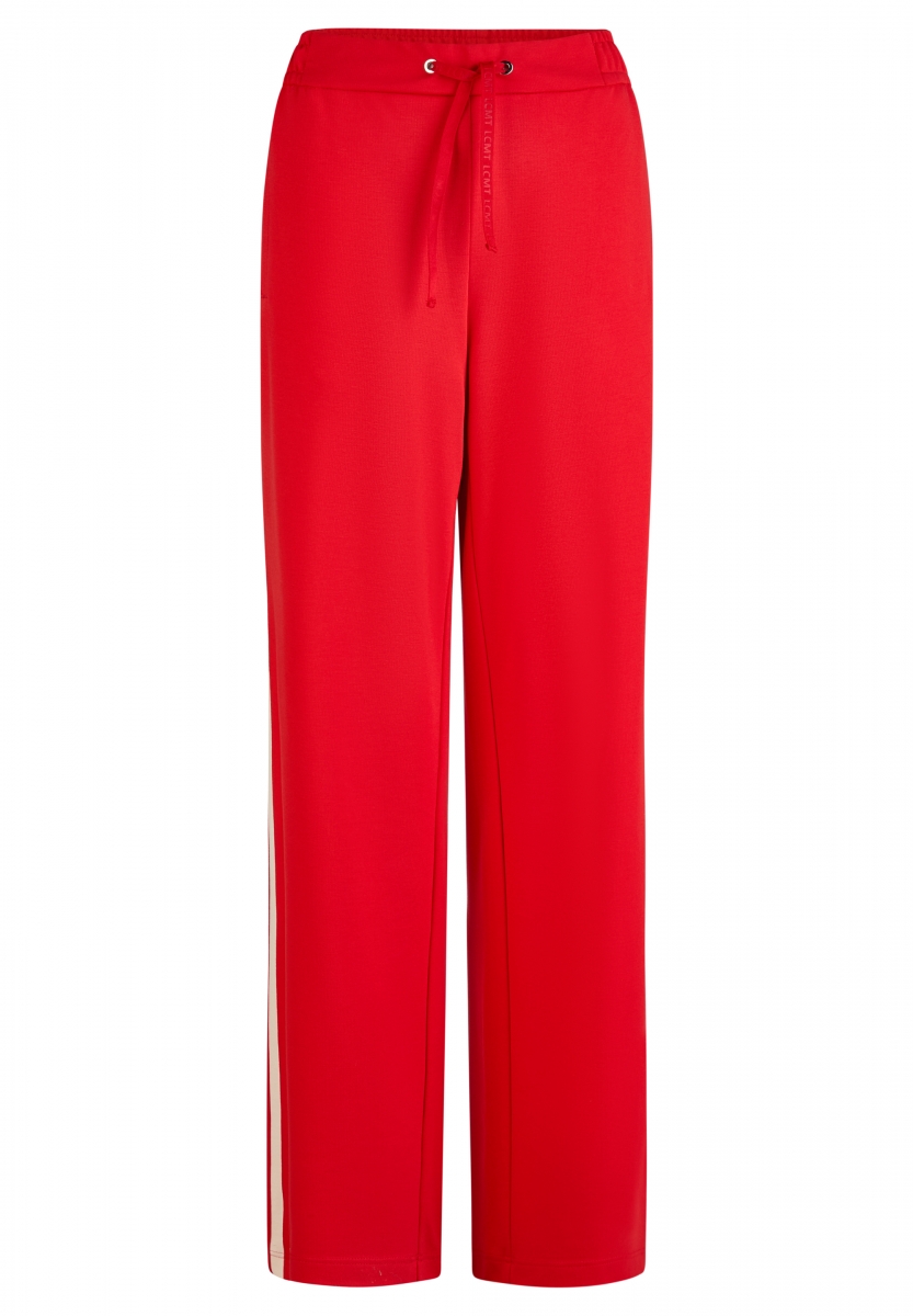 LCMT_4244_54-631452_8