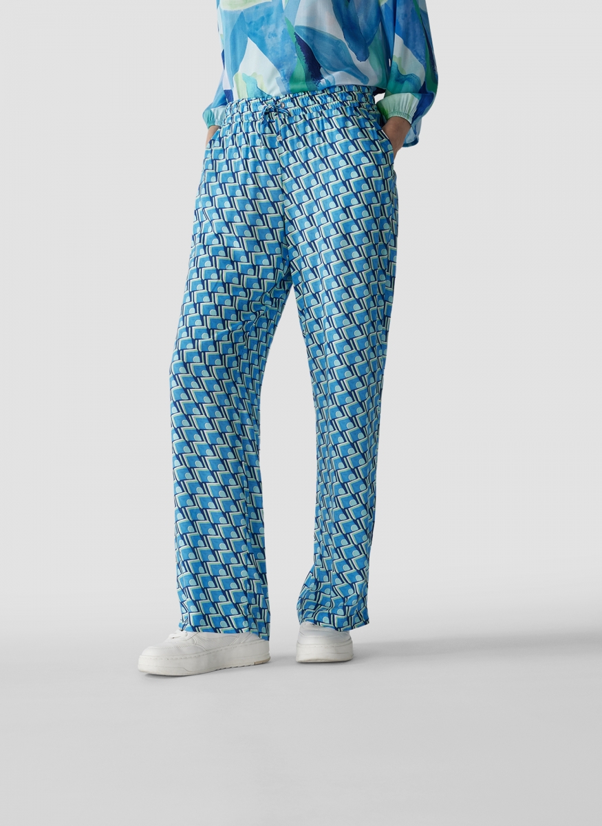 LCMT_4349_54-624150_2