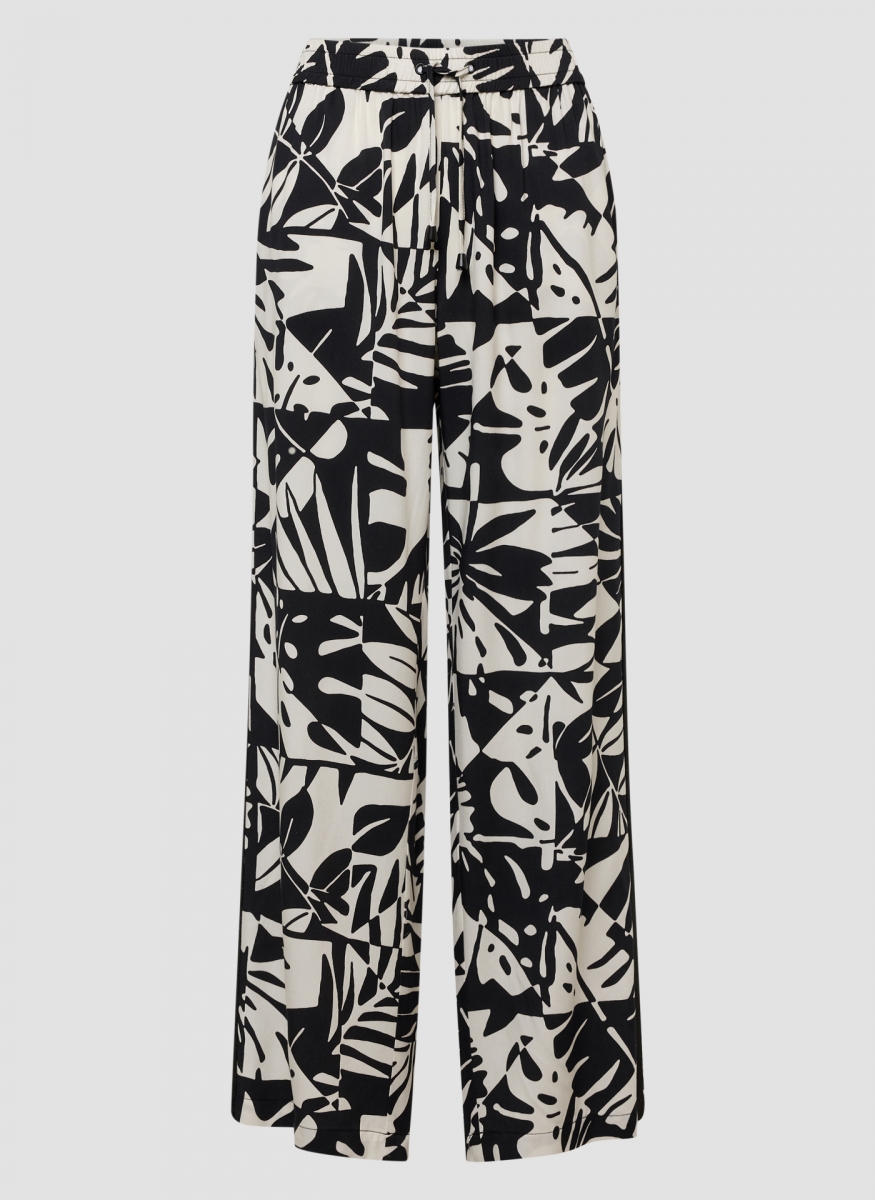 LCMT_4099_54-632150_6