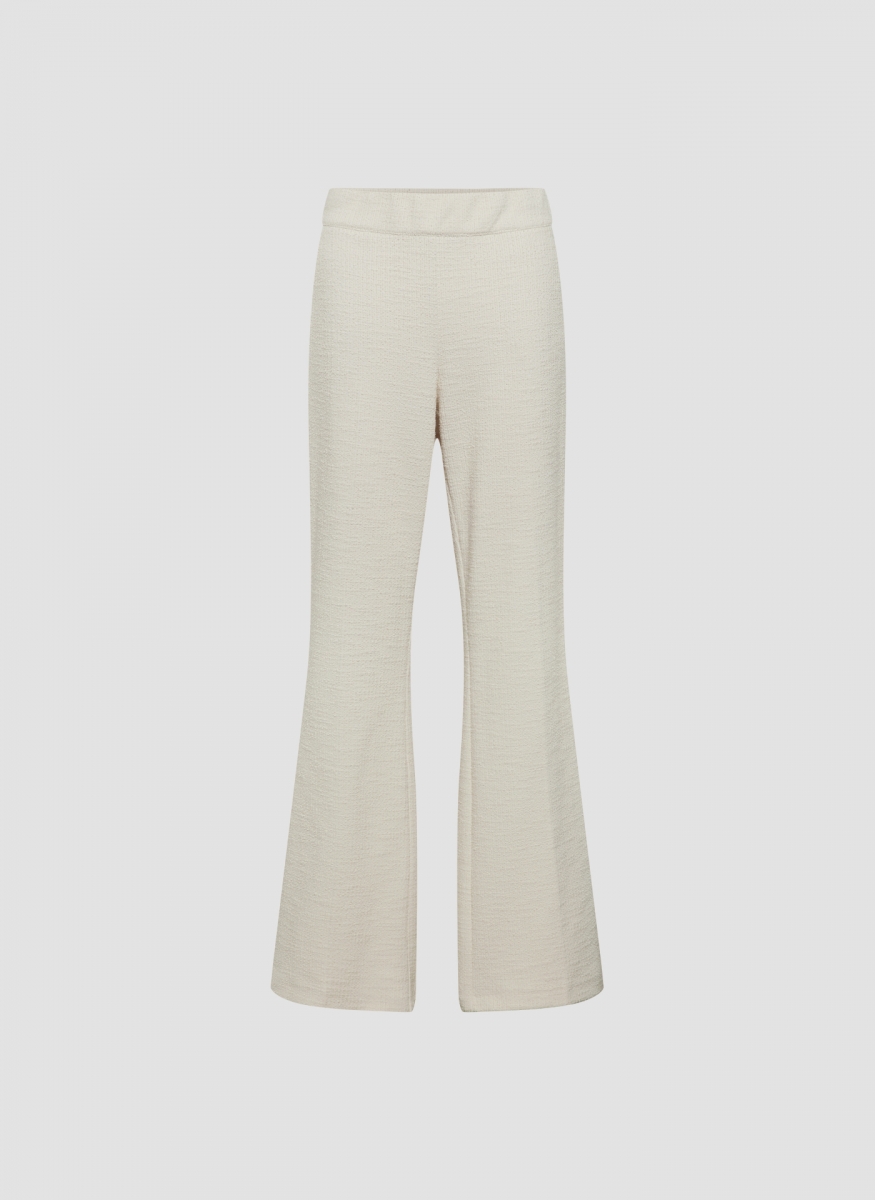 LeComte_4608_54-611450_6