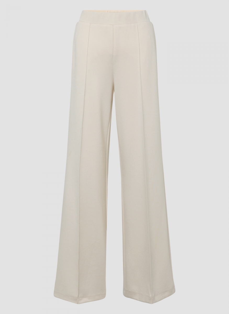 LCMT_5608_55-611450_6