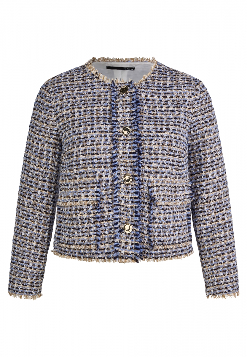 LeComte_4608_54-611024