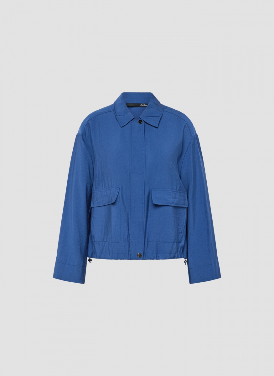 LCMT_4356_54-624021_6