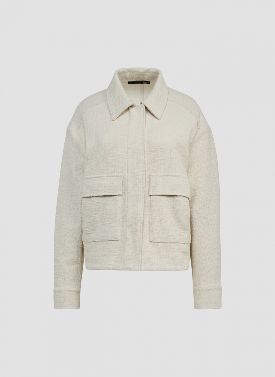 LeComte_4608_54-611220_6