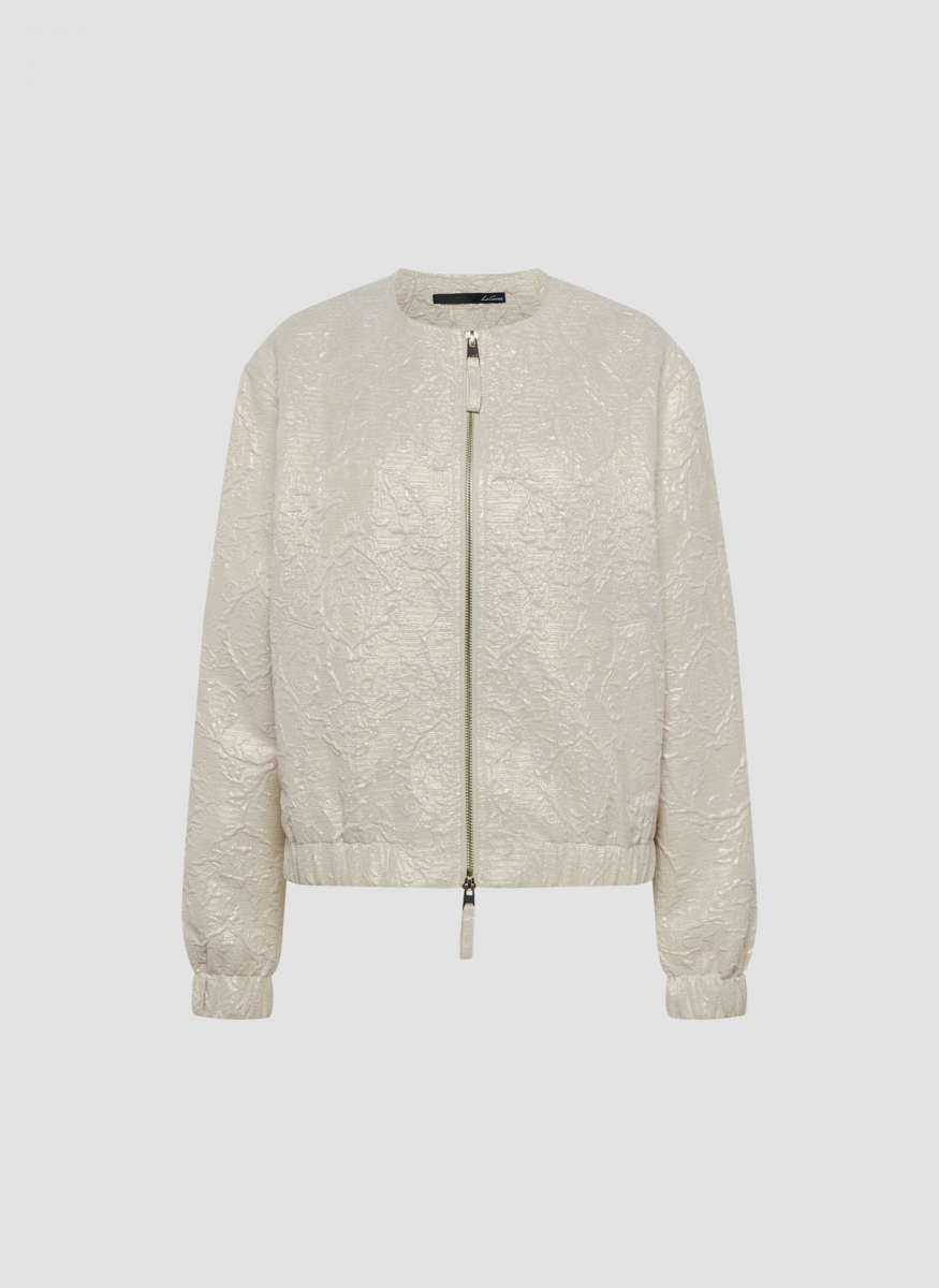 LeComte_4110_54-611022_6