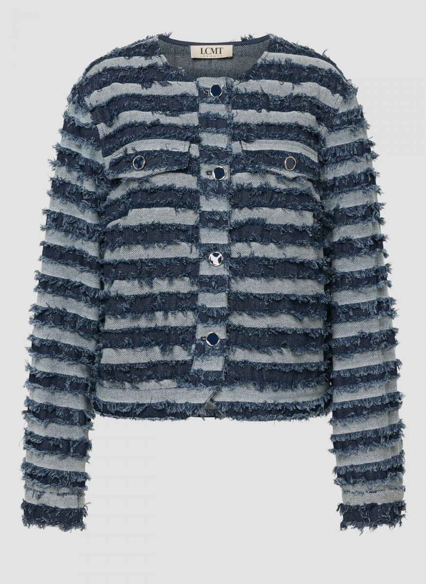 LCMT_5391_55-613023_6