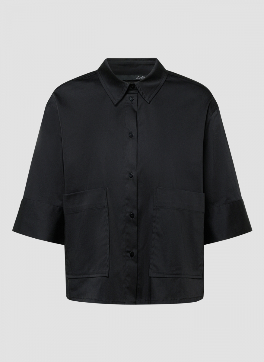 LCMT_4099_54-632020_6