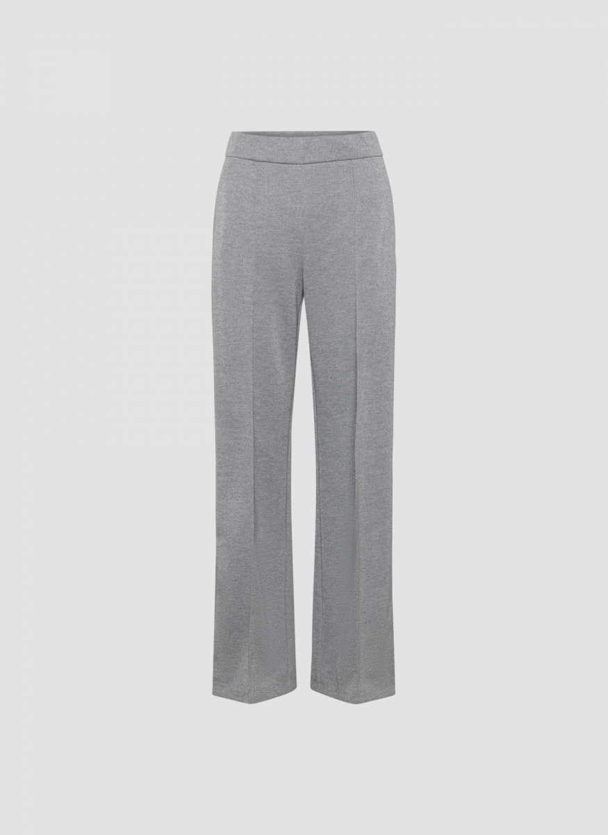 LeComte_4034_54-614450_6