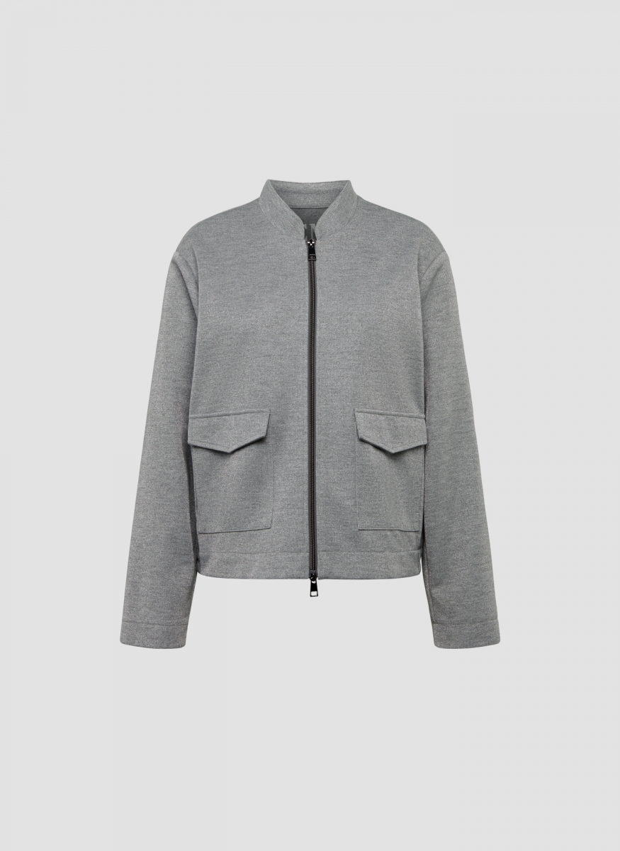 LeComte_4034_54-614220_6