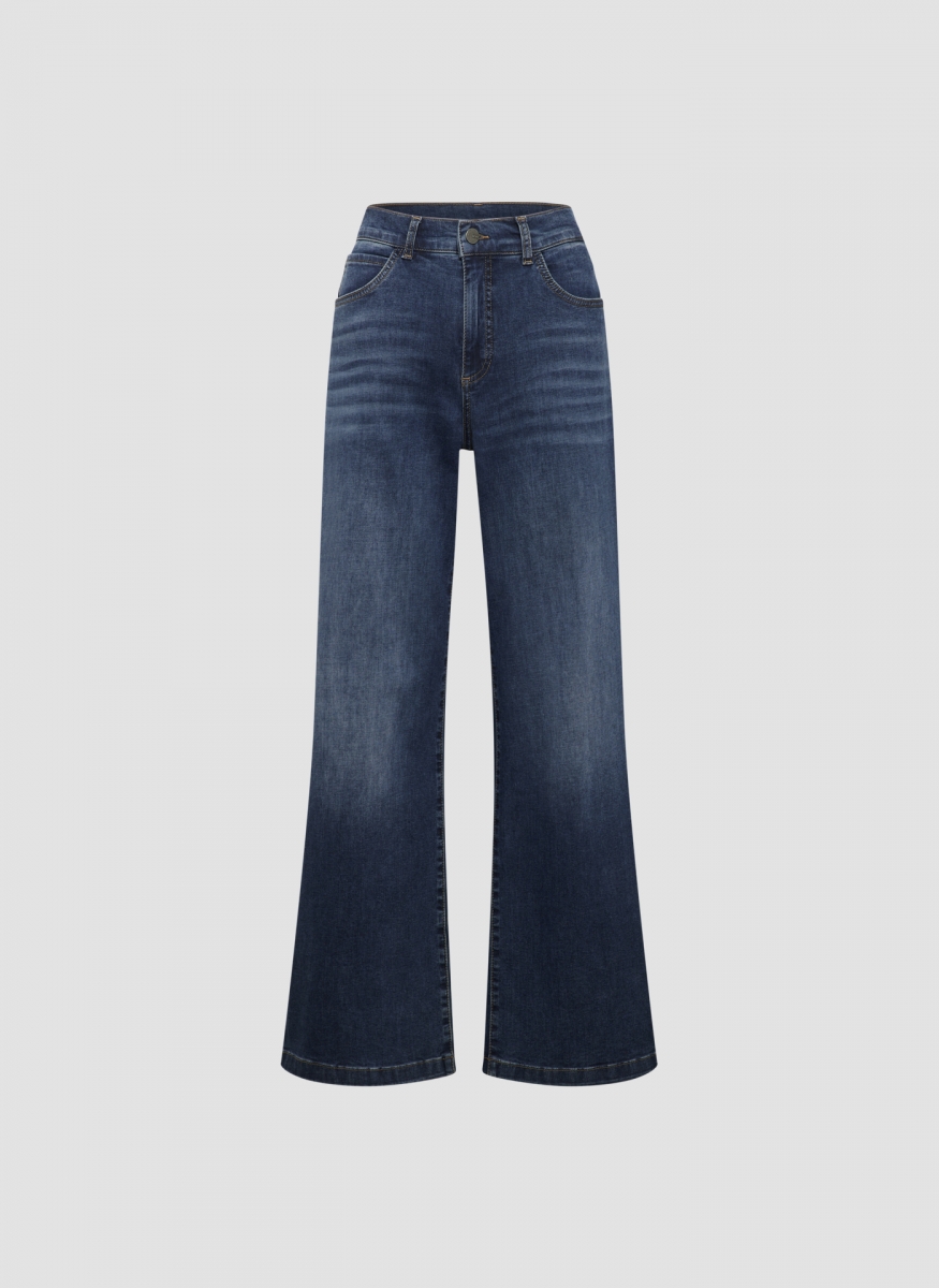 LeComte_4341_54-610152_6