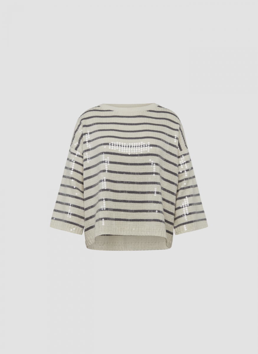 LeComte_4608_54-614605_6