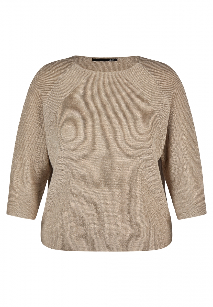 LeComte_4446_54-621605