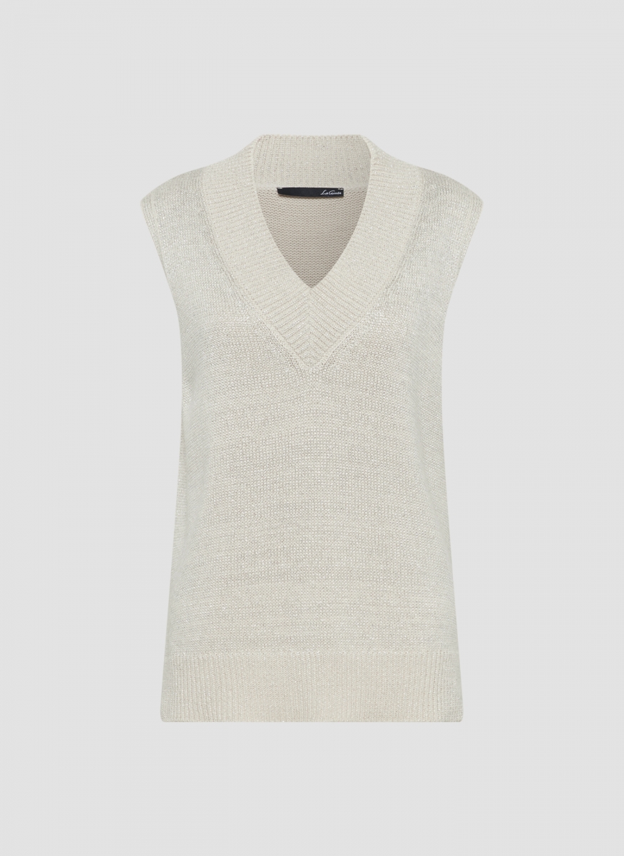 LeComte_4608_54-614700_6