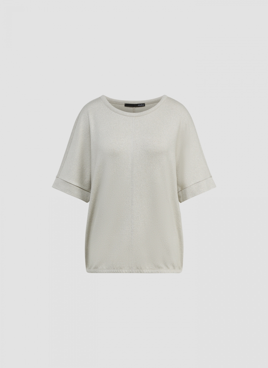 LeComte_4608_54-614308_6