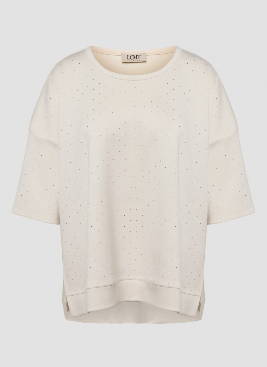 LCMT_5608_55-611305_6