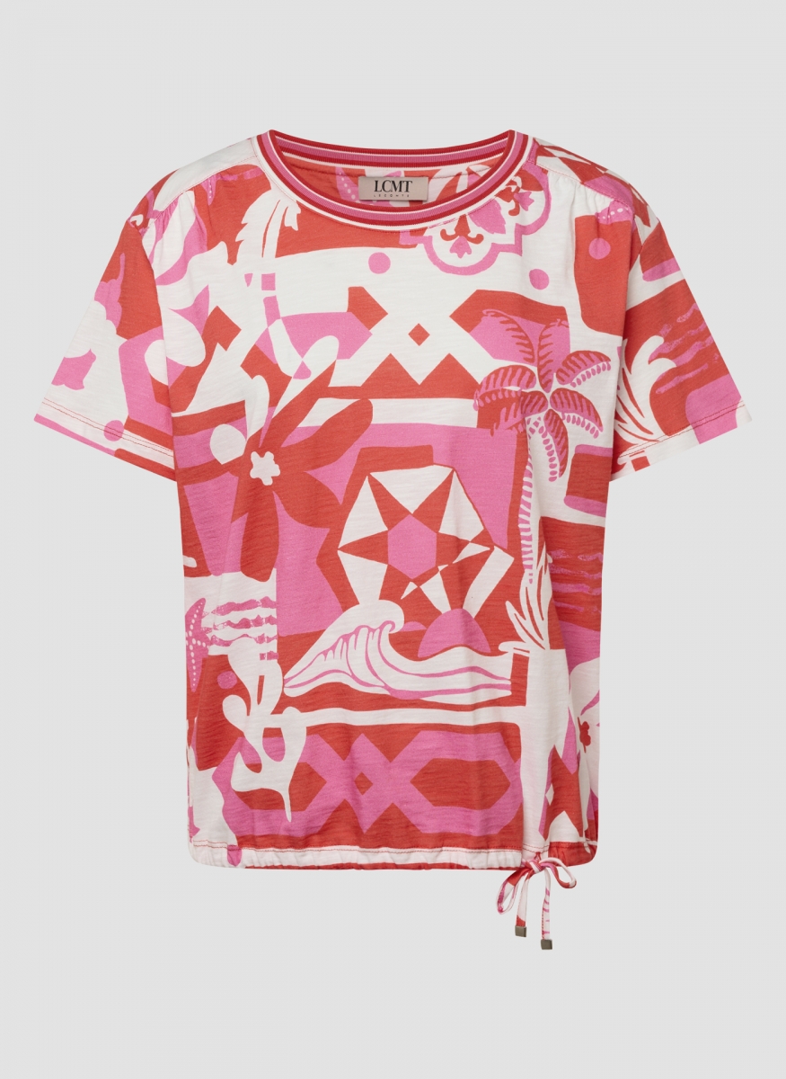 LCMT_4244_54-631300_6