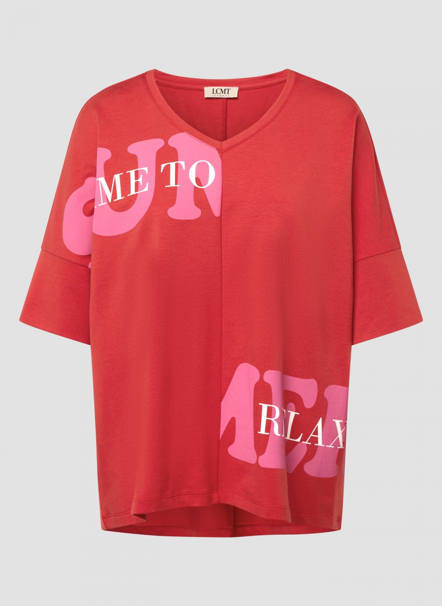 LCMT_4244_54-631307_6