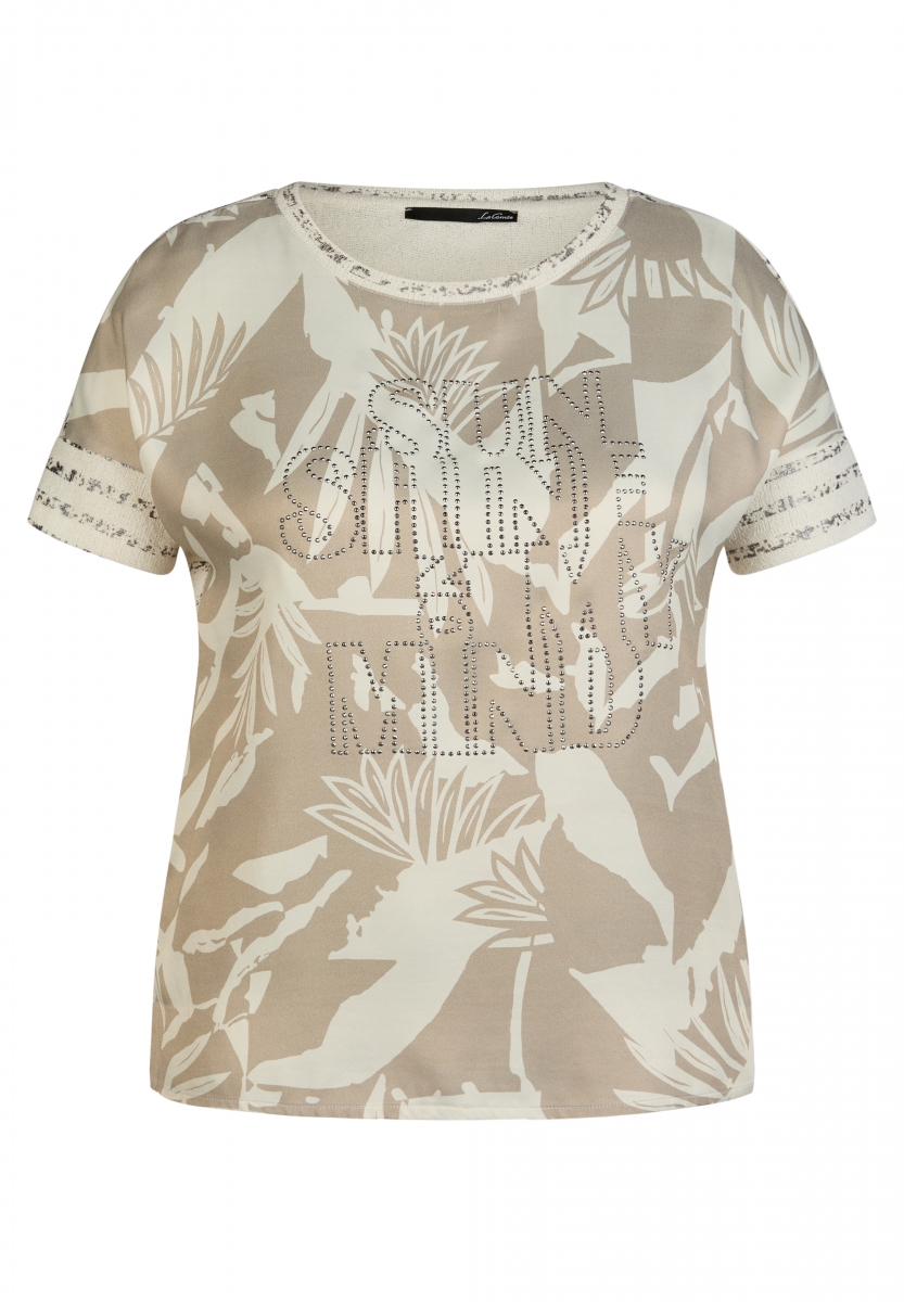 LeComte_4446_54-621300