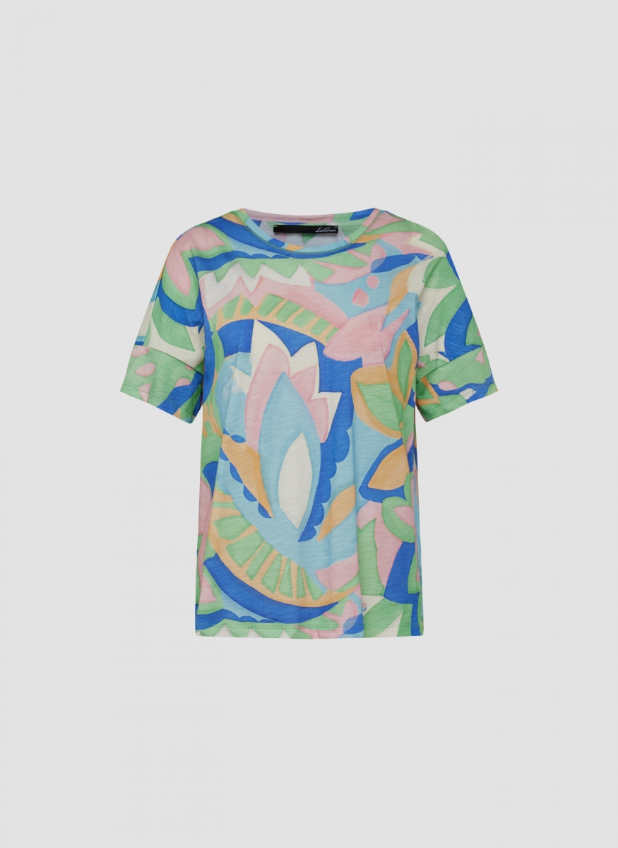 LeComte_4405_54-622300_6