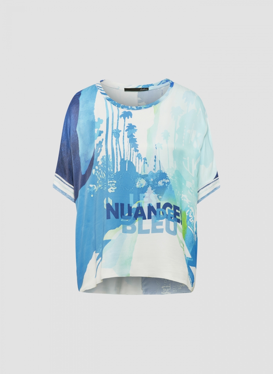 LCMT_4349_54-624105_6