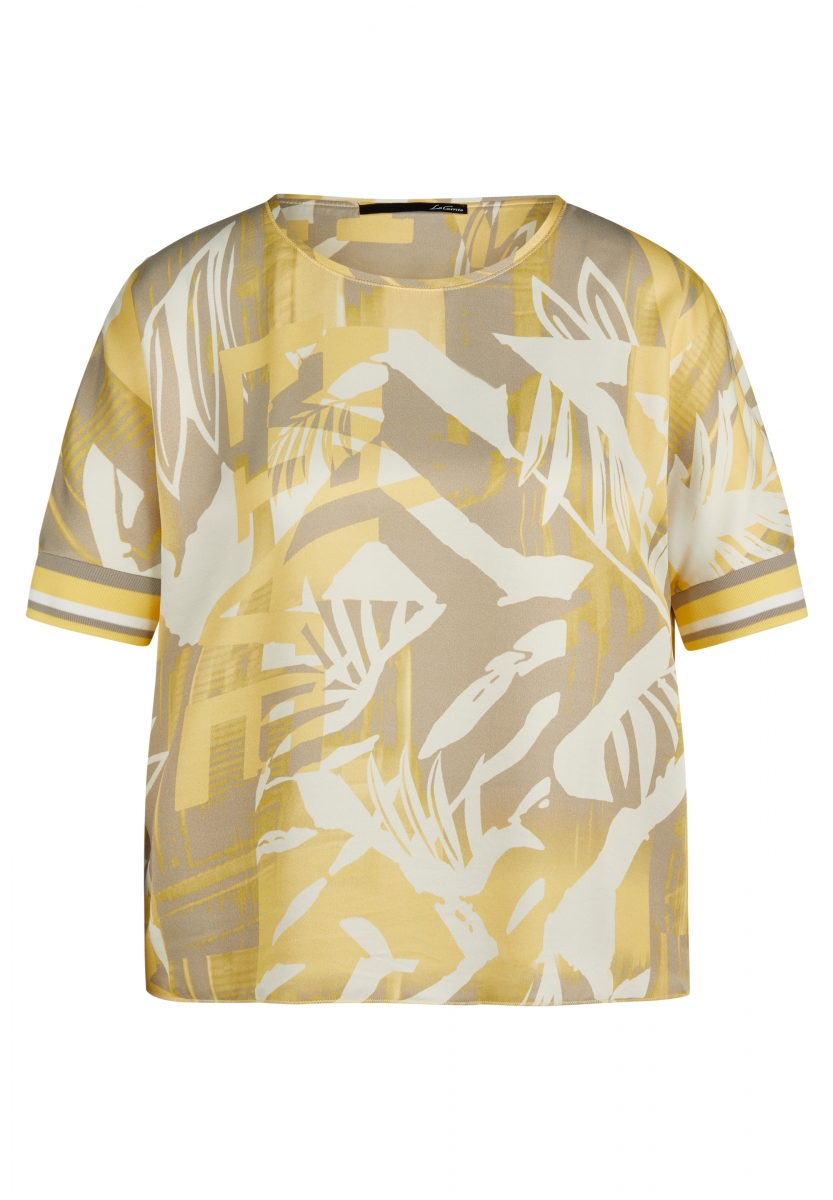 LeComte_4107_54-621106