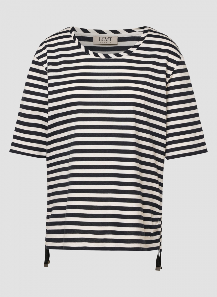 LCMT_4099_54-631310_6