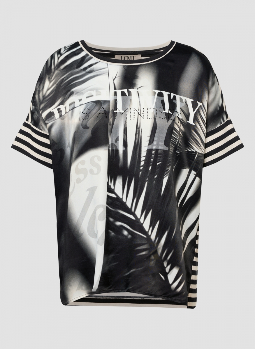 LCMT_4099_54-632308_6