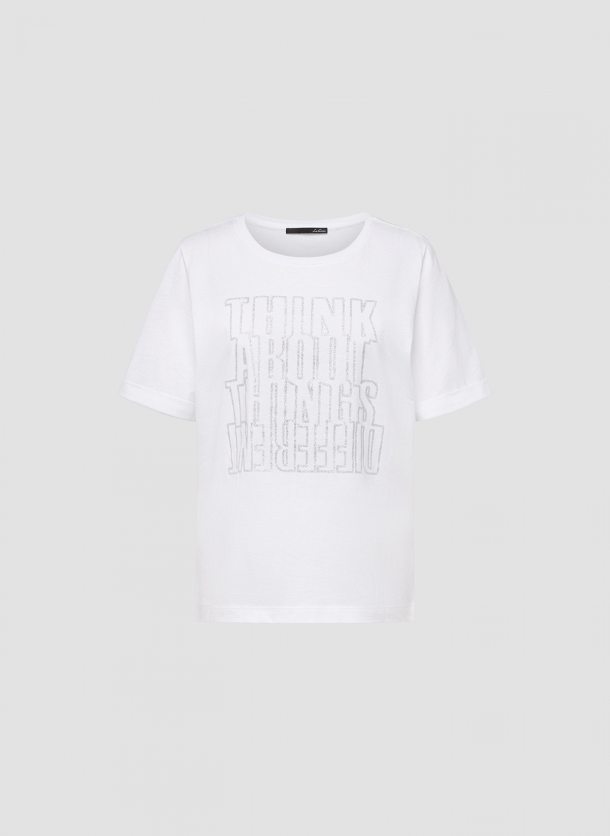 LeComte_4003_54-610307_6