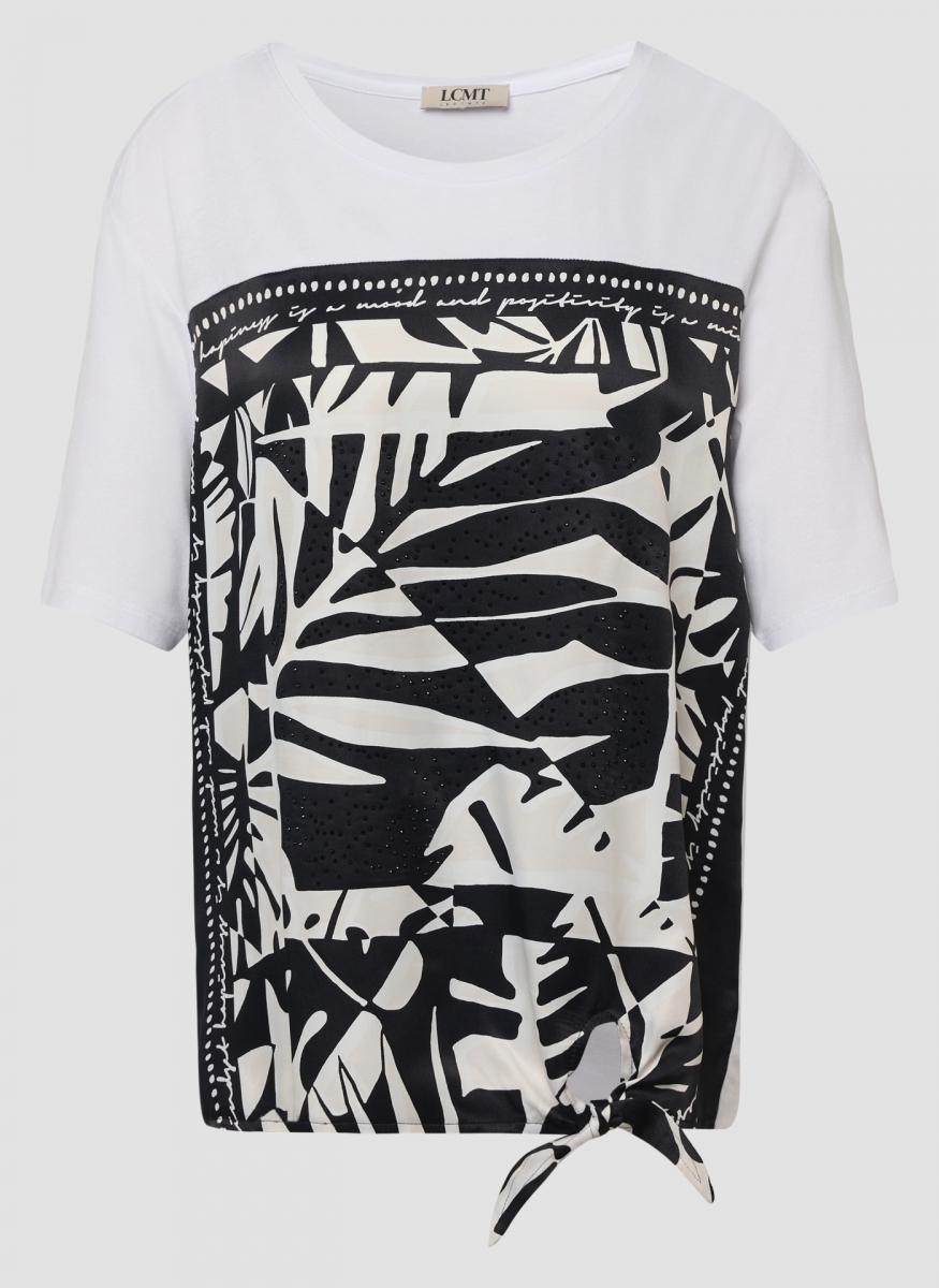 LCMT_4003_54-632301_6